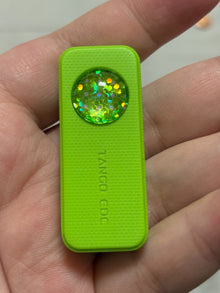 Sugar Cube G10