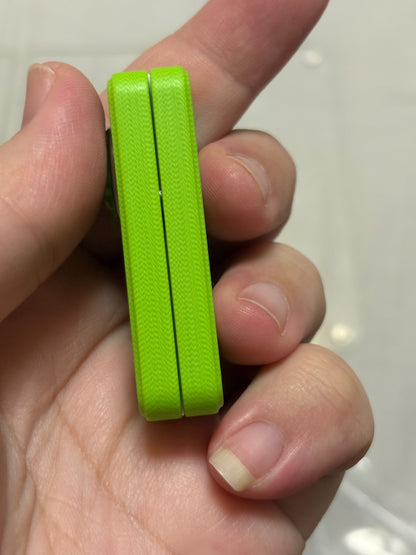 Sugar Cube G10