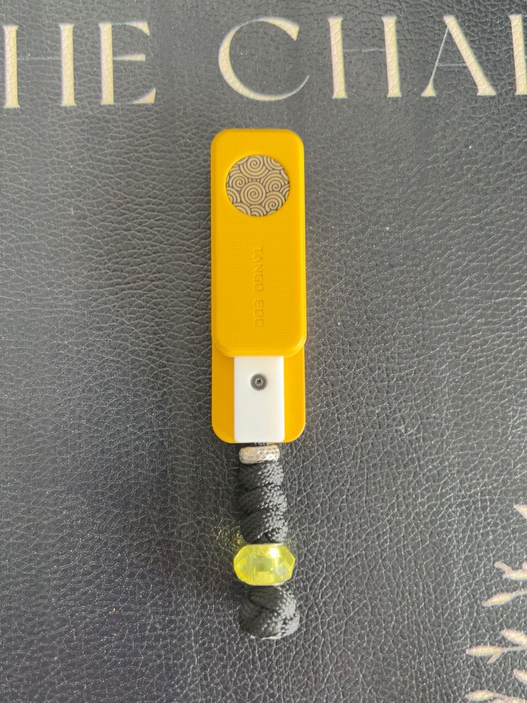 Sugar Cube G10
