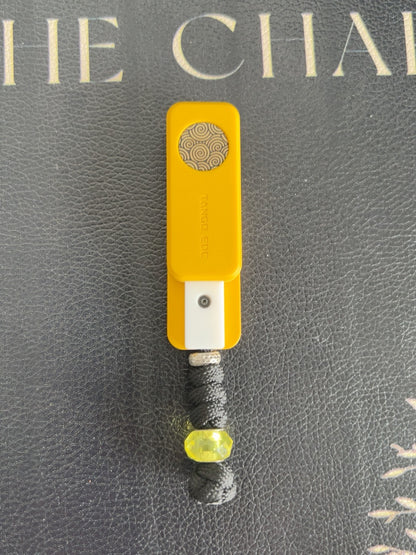 Sugar Cube G10