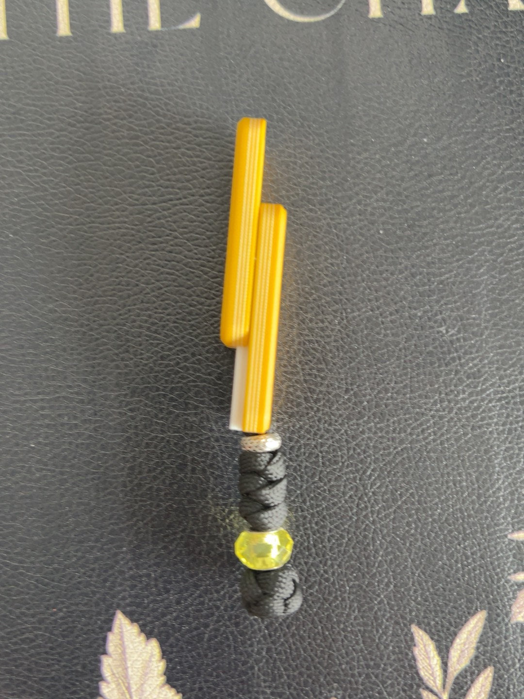 Sugar Cube G10