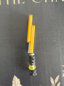 Sugar Cube G10