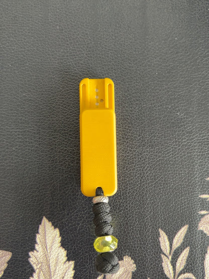 Sugar Cube G10