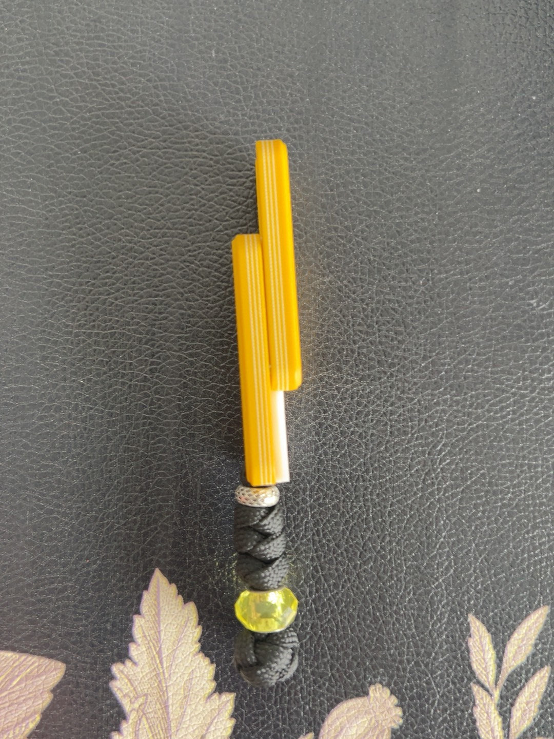 Sugar Cube G10