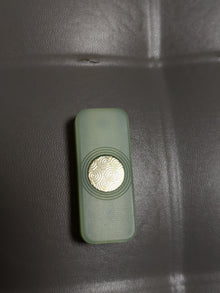 Sugar Cube G10
