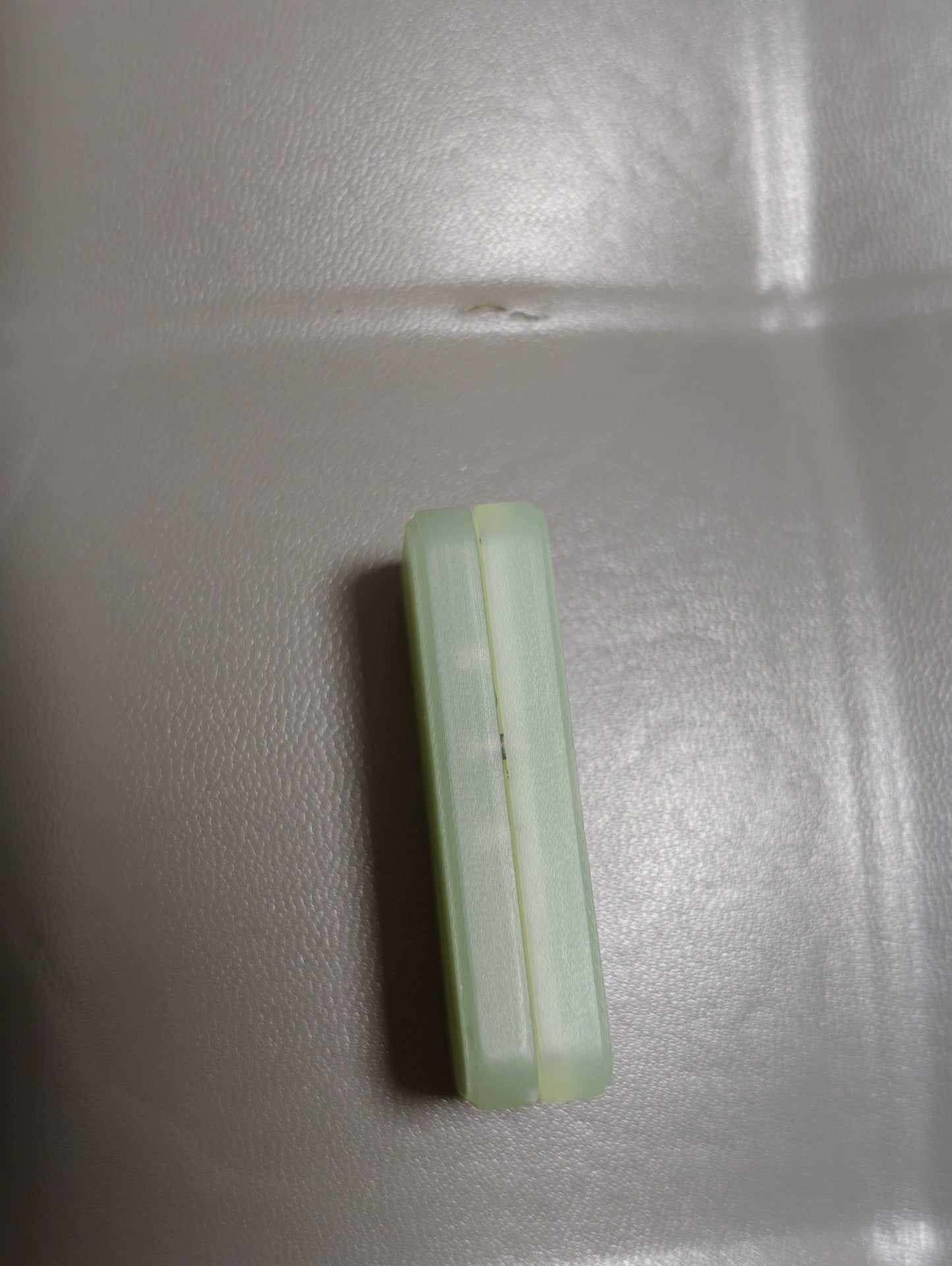 Sugar Cube G10
