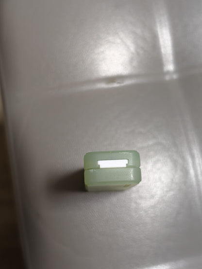 Sugar Cube G10