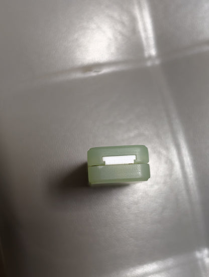 Sugar Cube G10