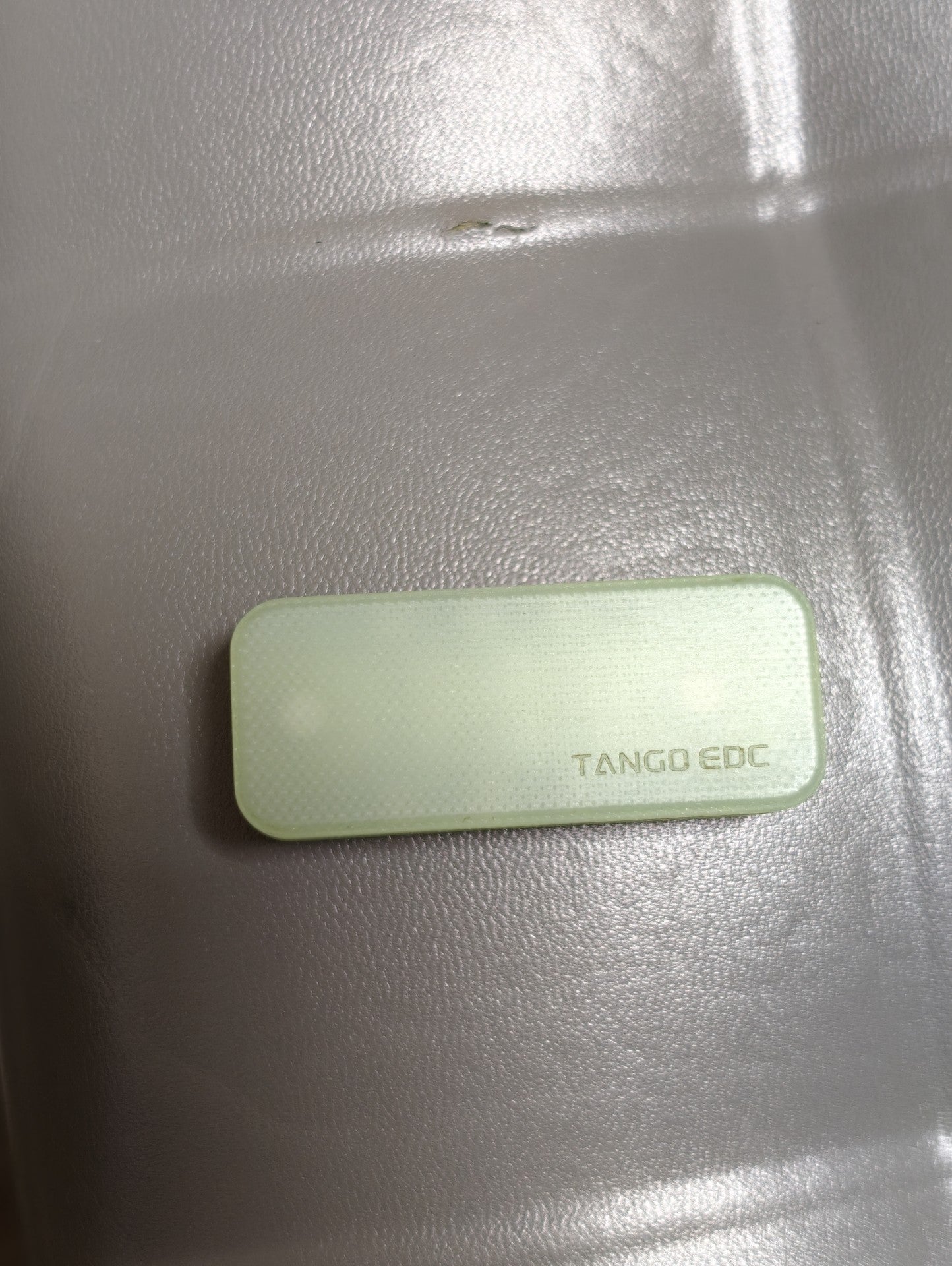 Sugar Cube G10