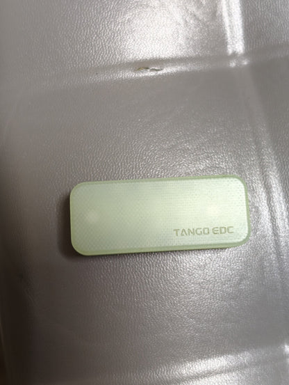 Sugar Cube G10