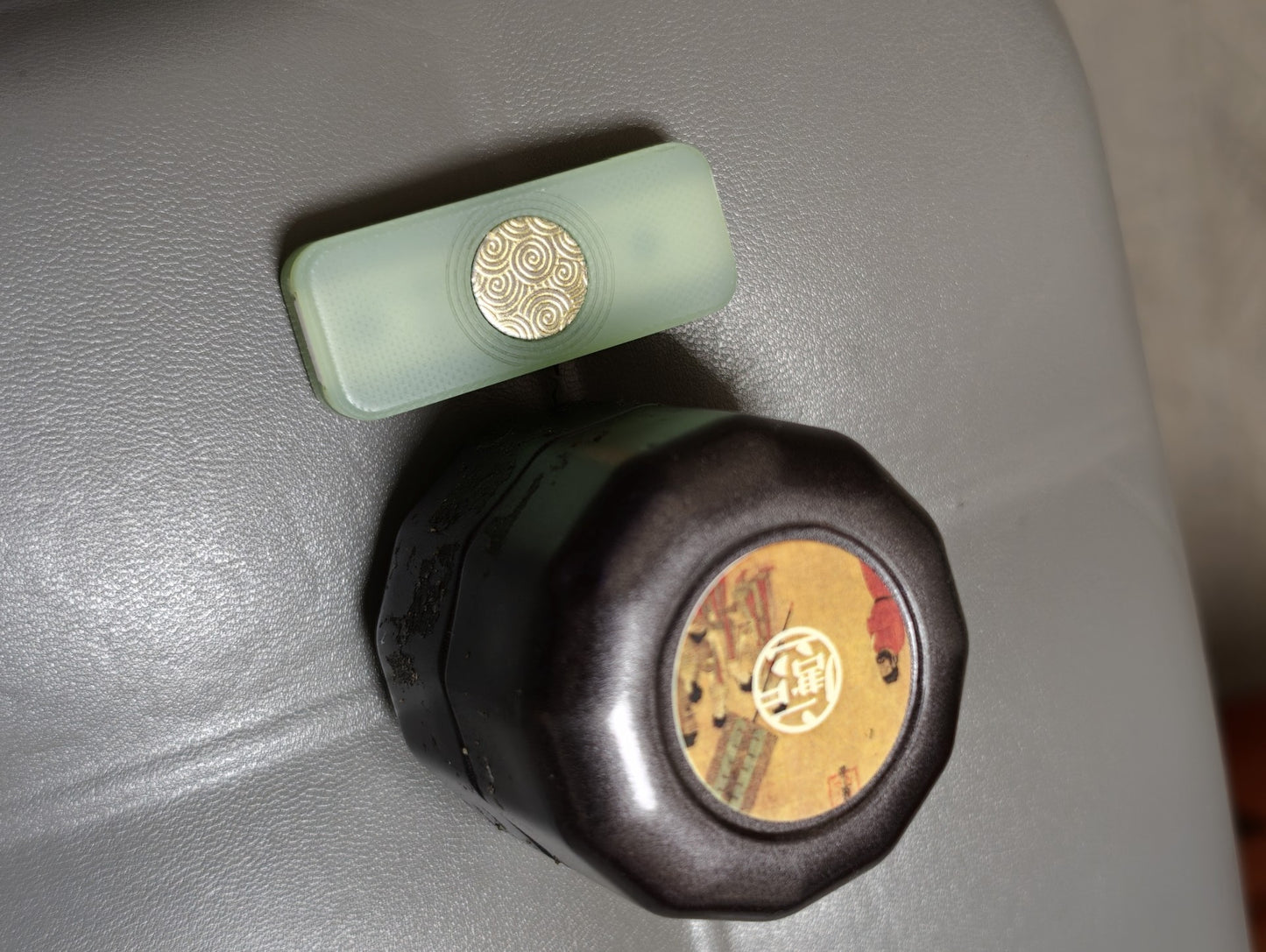 Sugar Cube G10