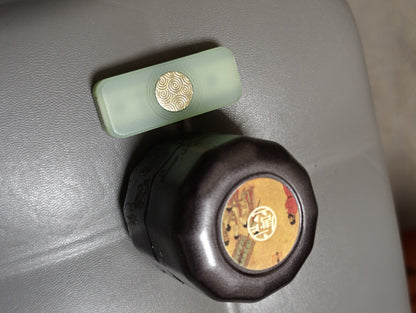 Sugar Cube G10