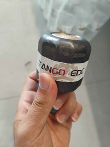 Sugar Cube G10