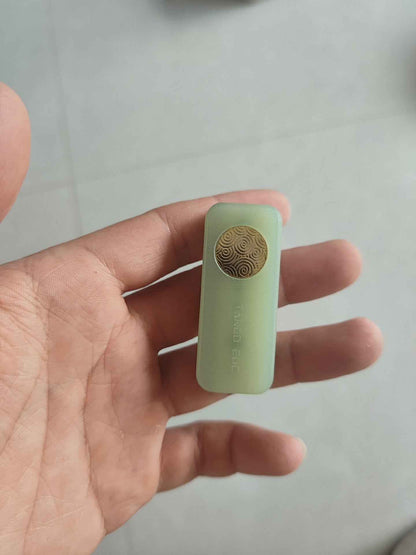 Sugar Cube G10