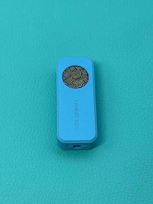Sugar Cube G10