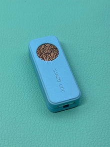 Sugar Cube G10