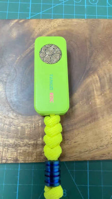 Sugar Cube G10