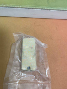 Sugar Cube Mokume Brand New