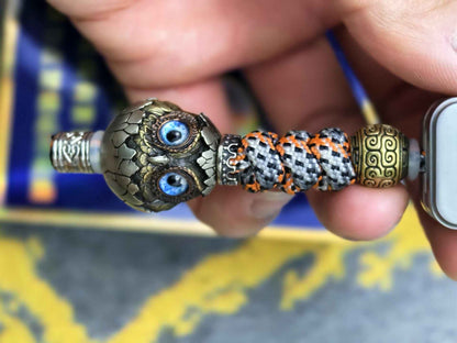 Sugar Cube Stainless Steel