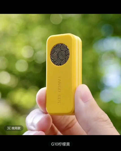 Sugar Cube G10 Brand New