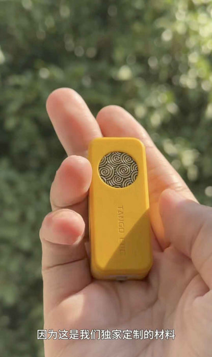 Sugar Cube G10 Brand New