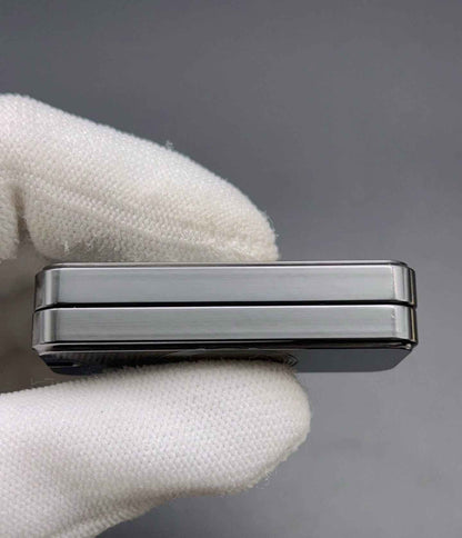 Sugar Cube Zirconium