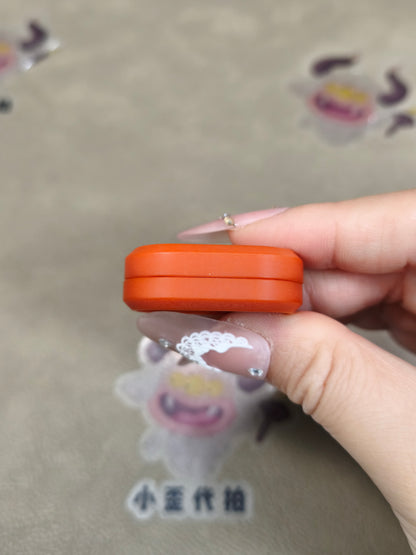 Nado Resin