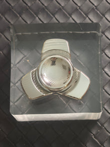 Damasteel