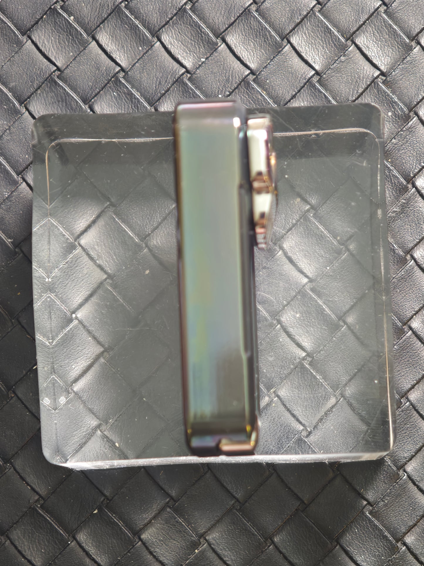 Maverick Zirconium