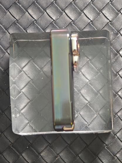Maverick Zirconium