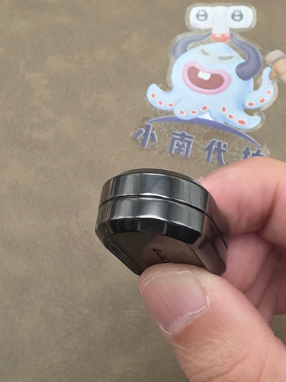 Nado Zirconium