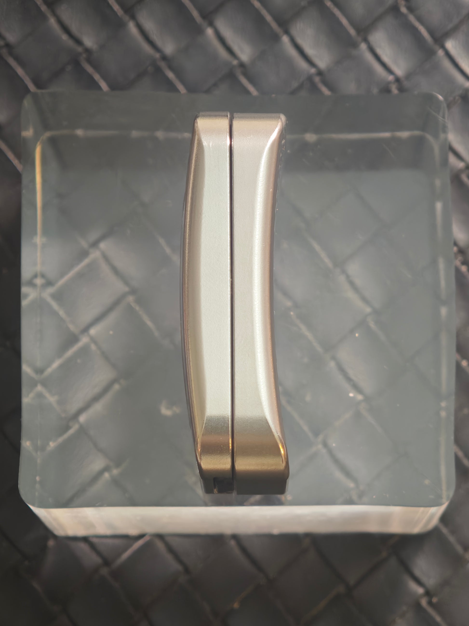 POPO Stainless Steel