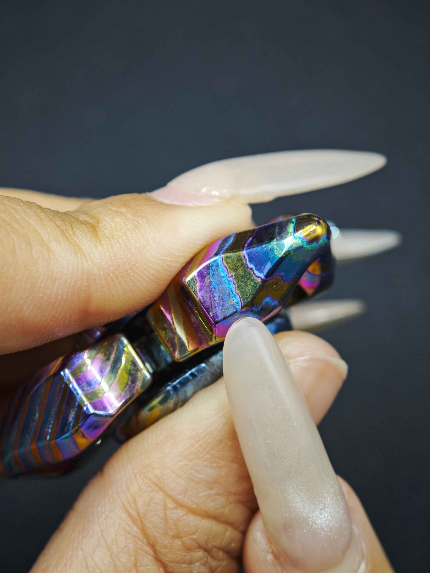 Lotus Zircuti