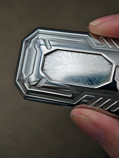Explore Stainless Steel