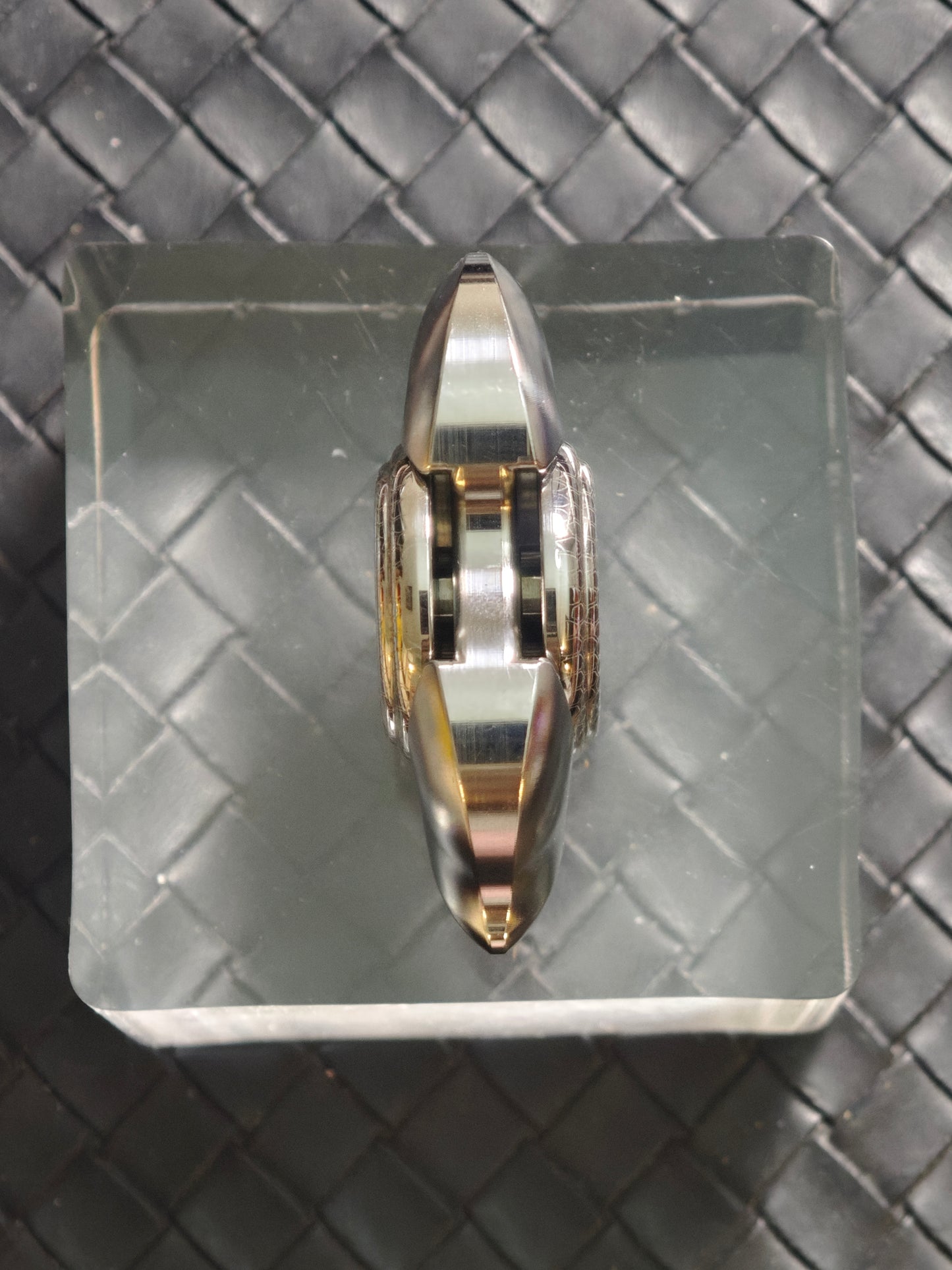 Yaoyao Bearing Cap Stainless Steel