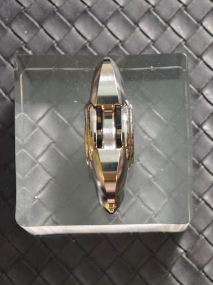 Yaoyao Bearing Cap Stainless Steel