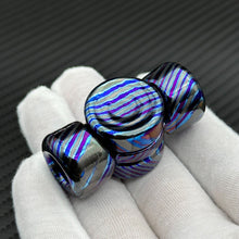 Spin Zircuti Limited Edition