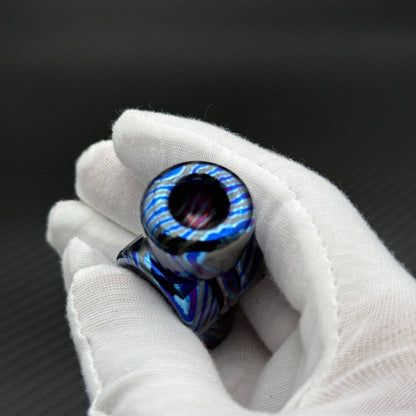 Spin Zircuti Limited Edition