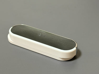 INS 2.0 Rocking Horse Stainless Steel PEEK Limited Edition