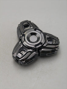 Shock String Zirconium
