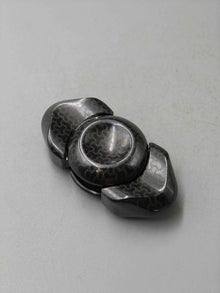 Feather Zirconium