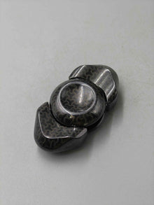 Feather Zirconium