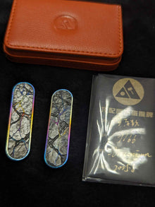 Guandan Zirconium
