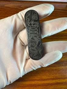 Guandan Zirconium