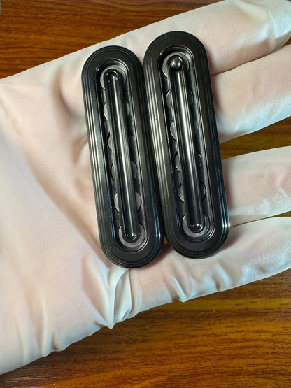 Guandan Zirconium
