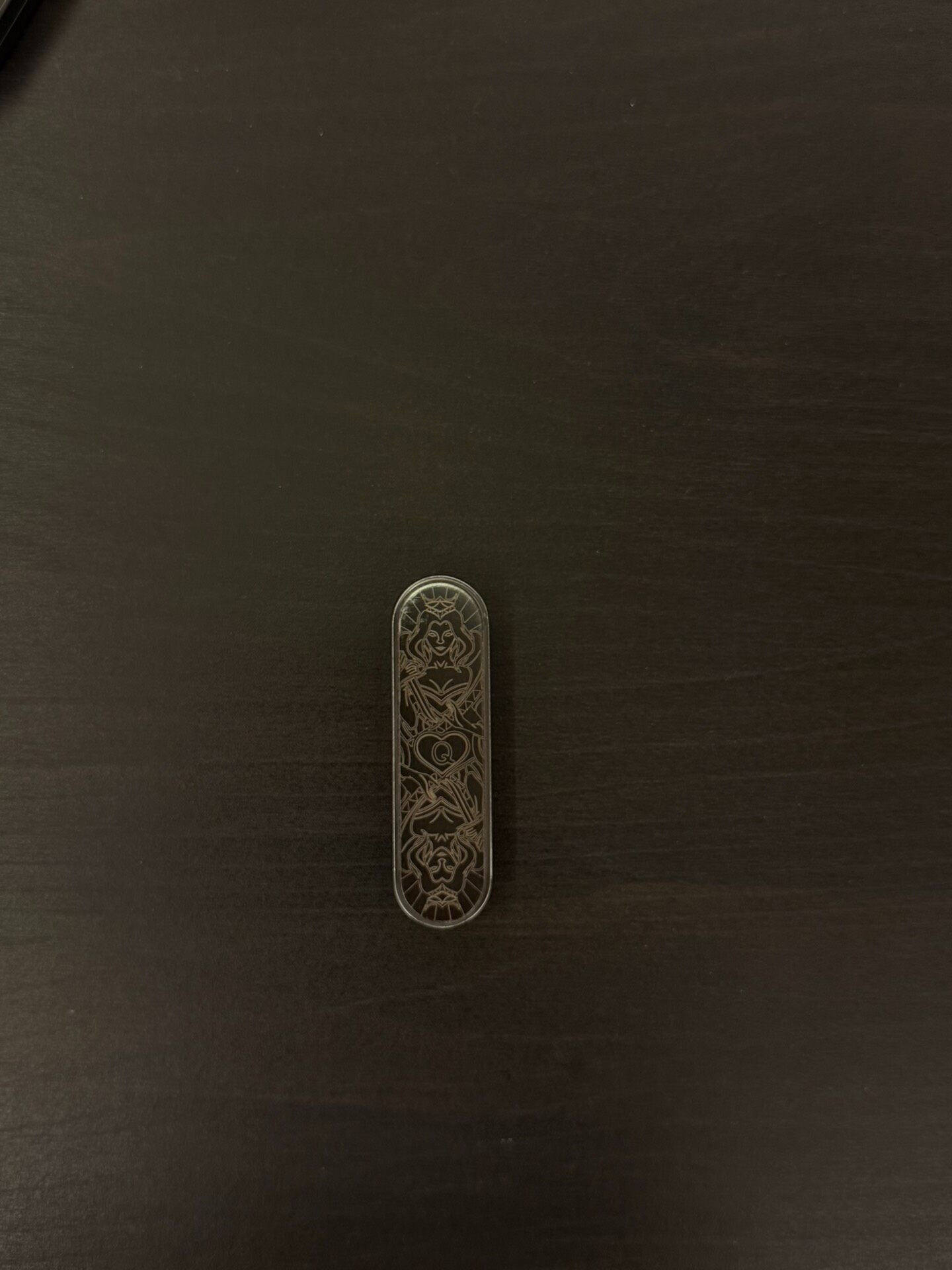 Guandan Zirconium