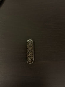Guandan Zirconium