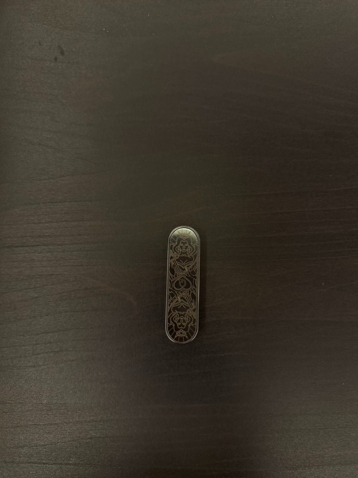 Guandan Zirconium
