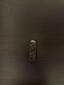 Guandan Zirconium