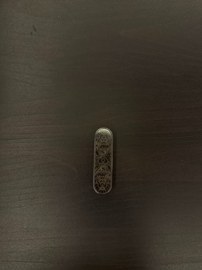 Guandan Zirconium